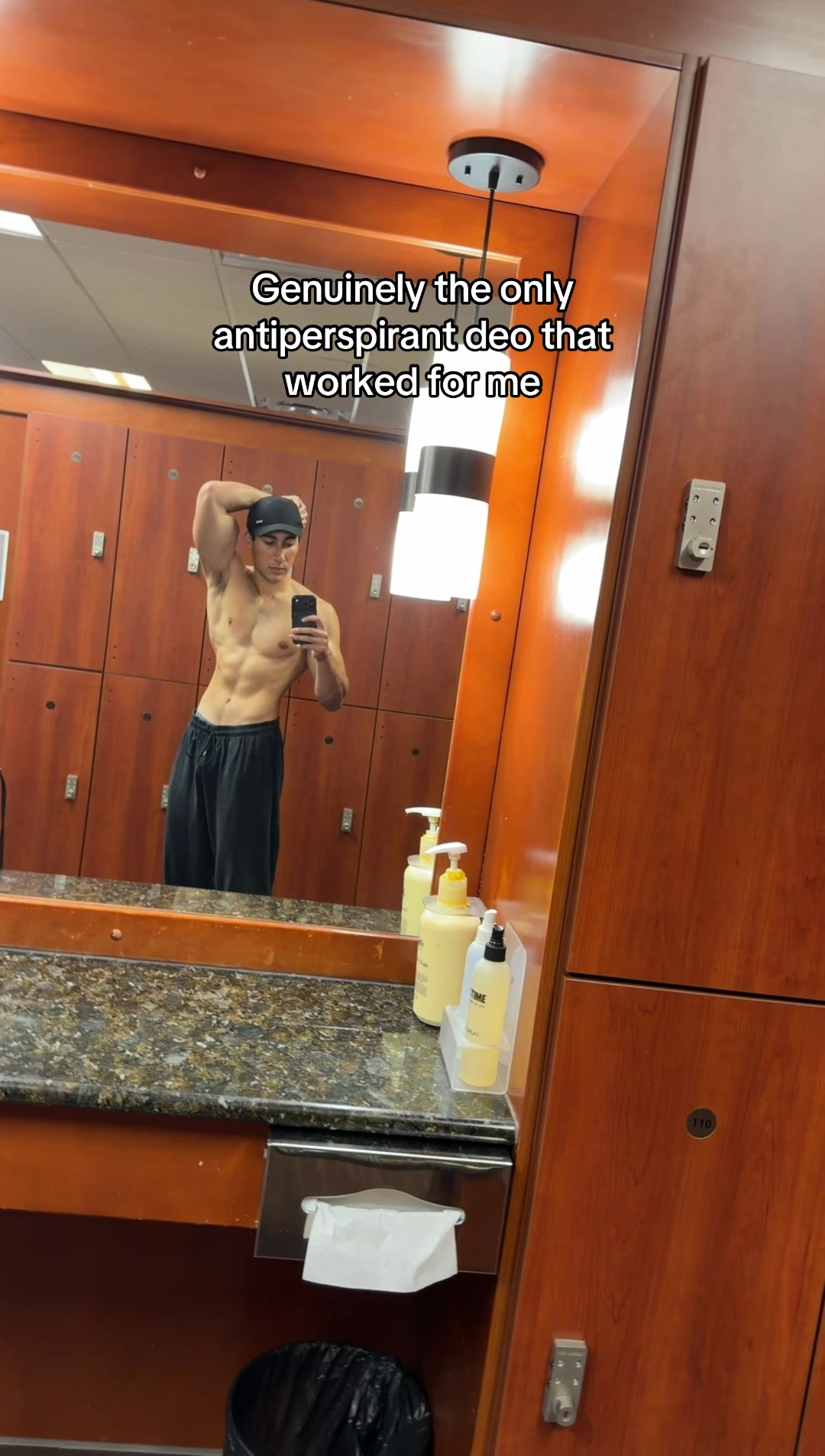 @gnadlfz
