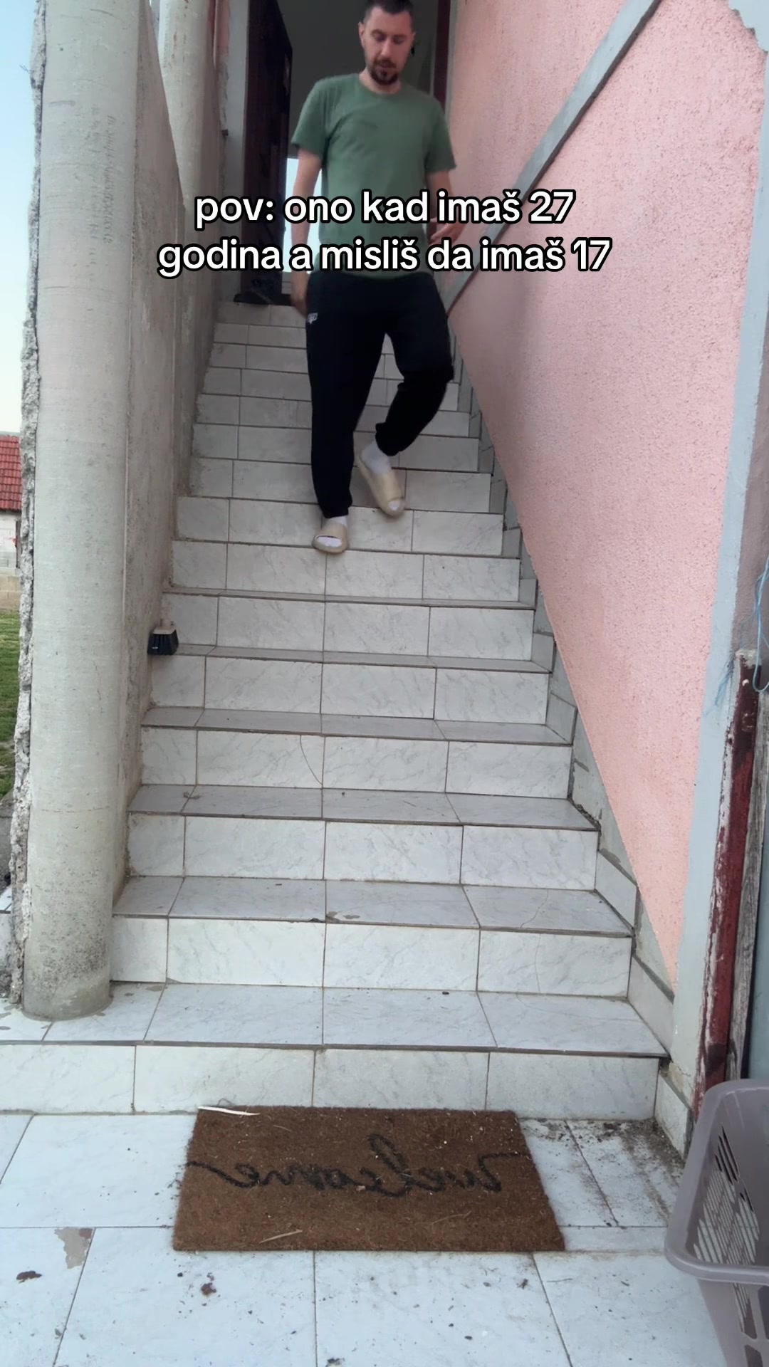 @Patrik Pajur