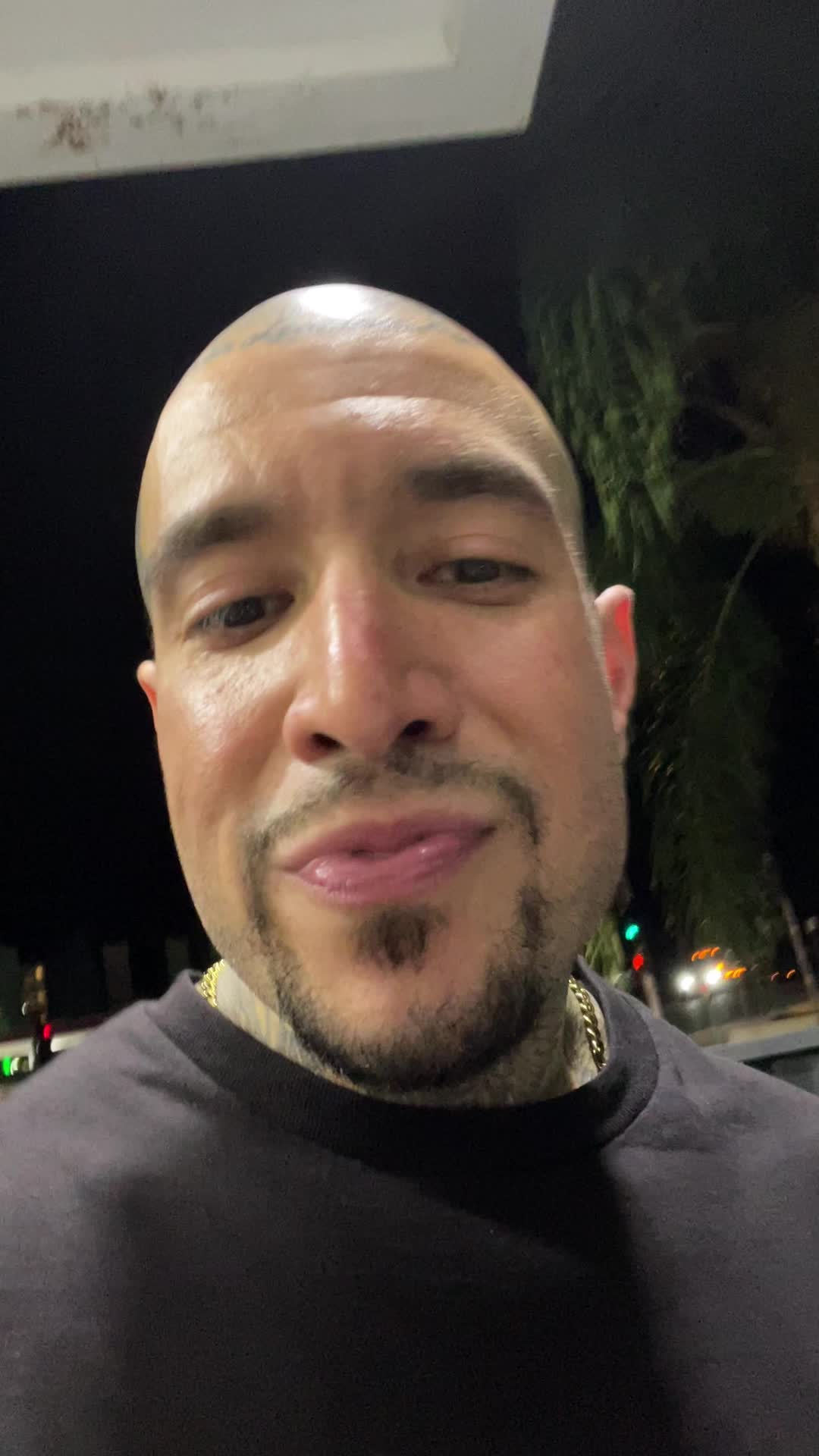 @elpelon_tatuado