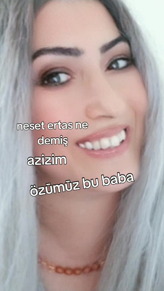 @serap&aziz