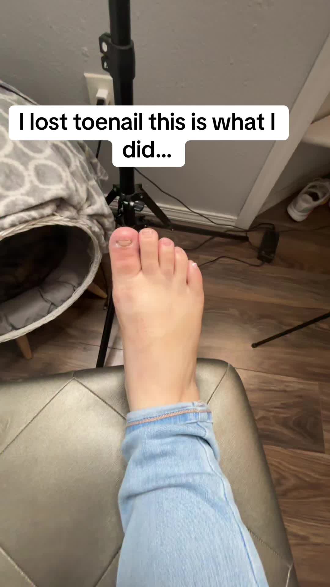 @Jade