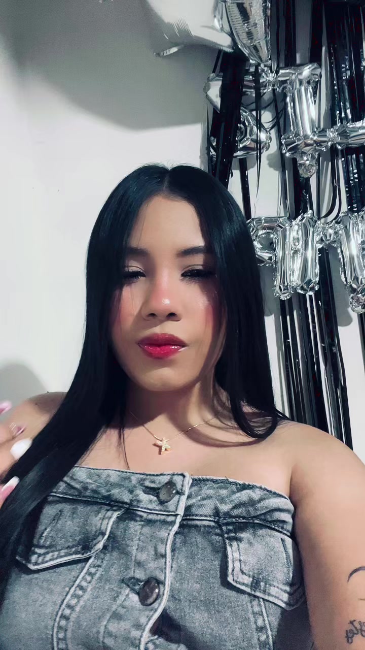 @Ximena 🦋
