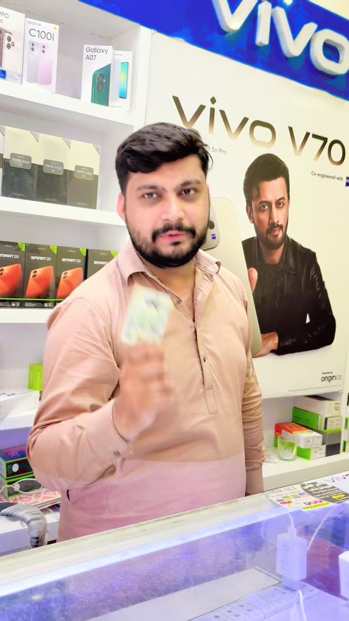 @amir Ali