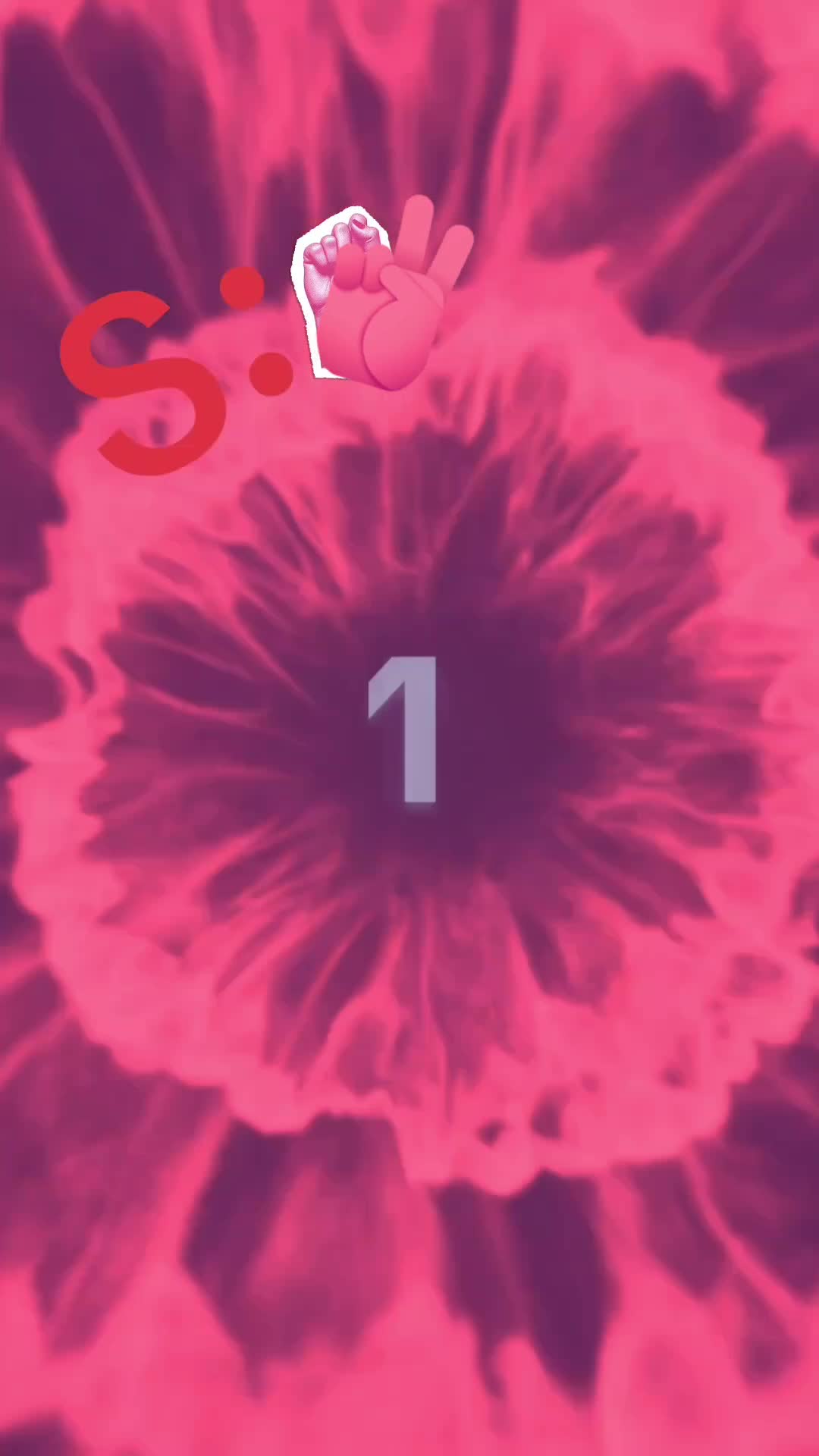 @SHYAM๐๐SaDa๐๐