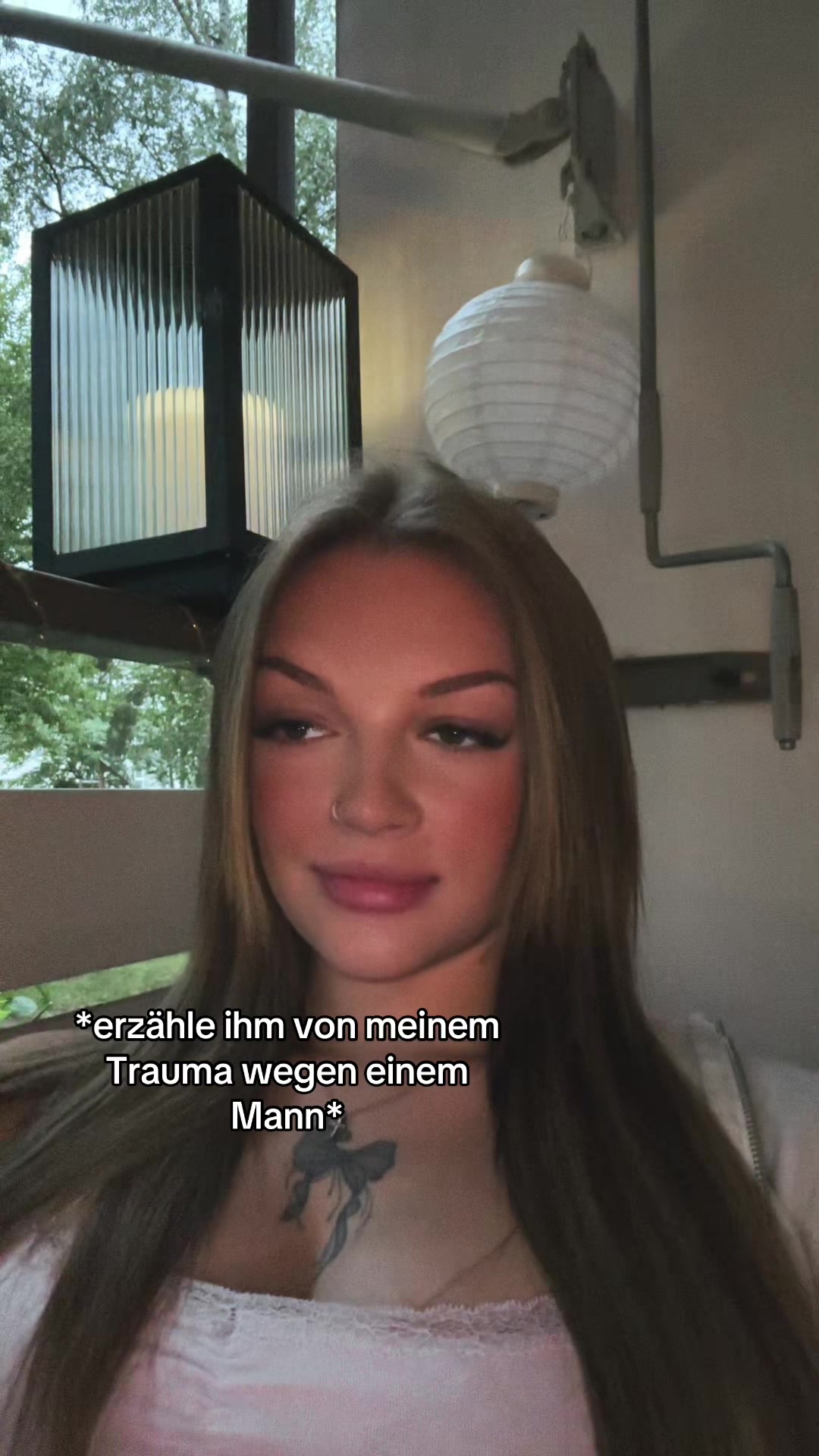 @💕
