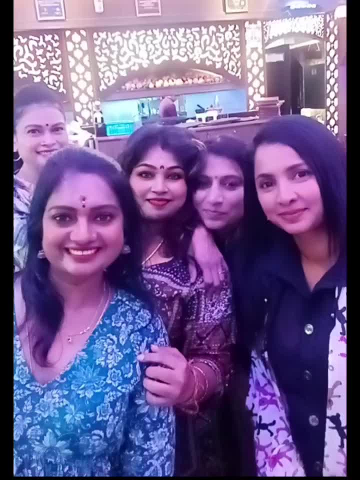 @K_VANI27