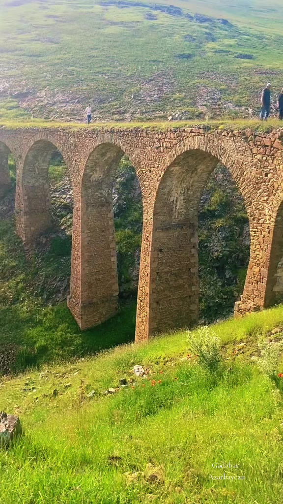 @Anar_Əliyev