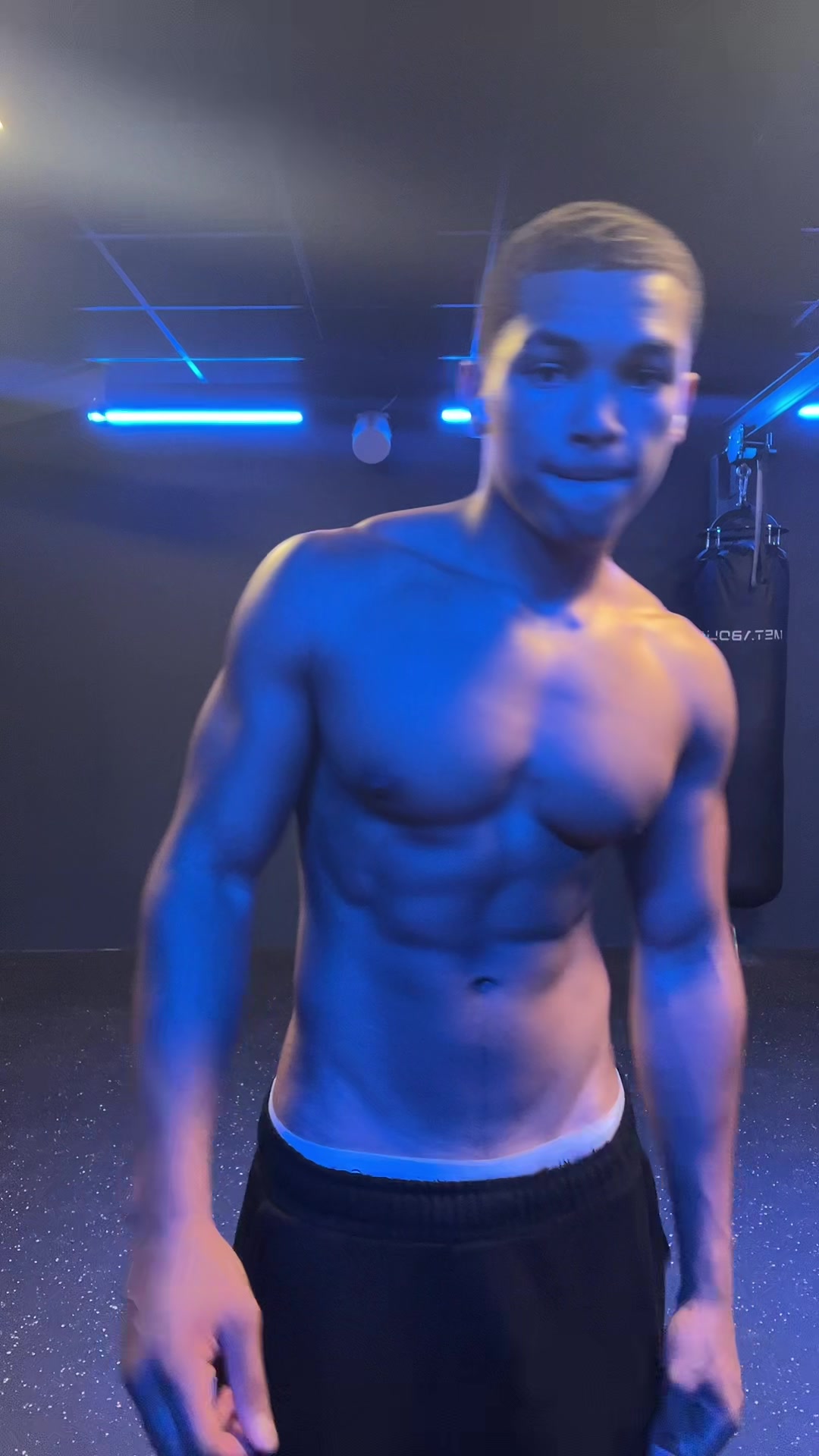 @nayli_rbn