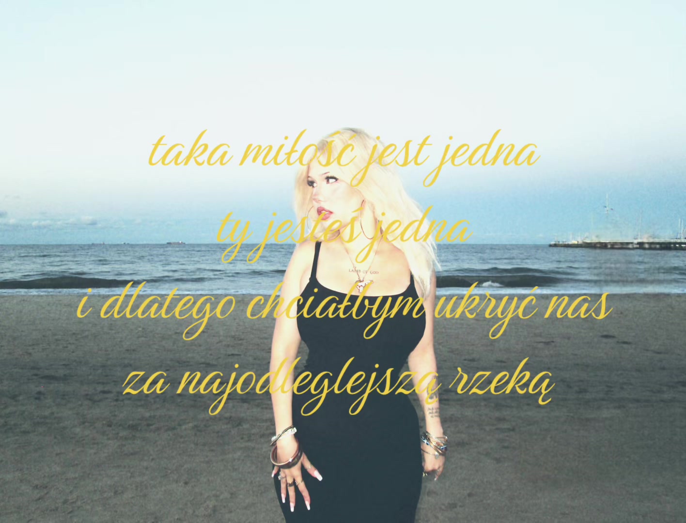 @mynahsty