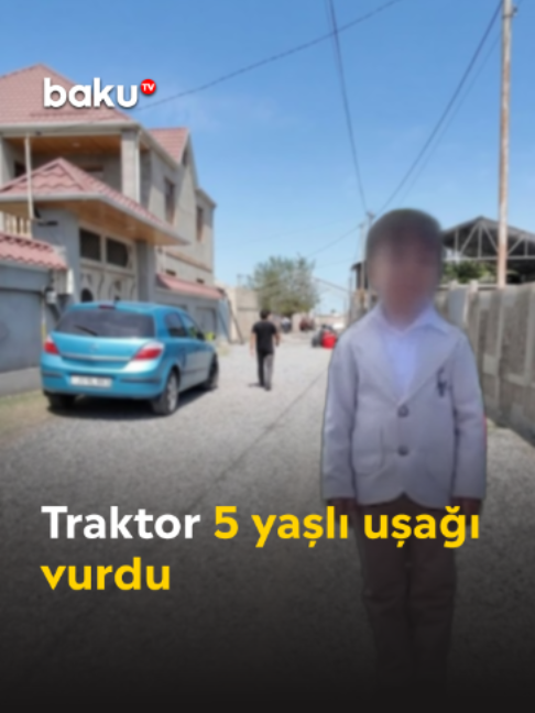@baku.tv