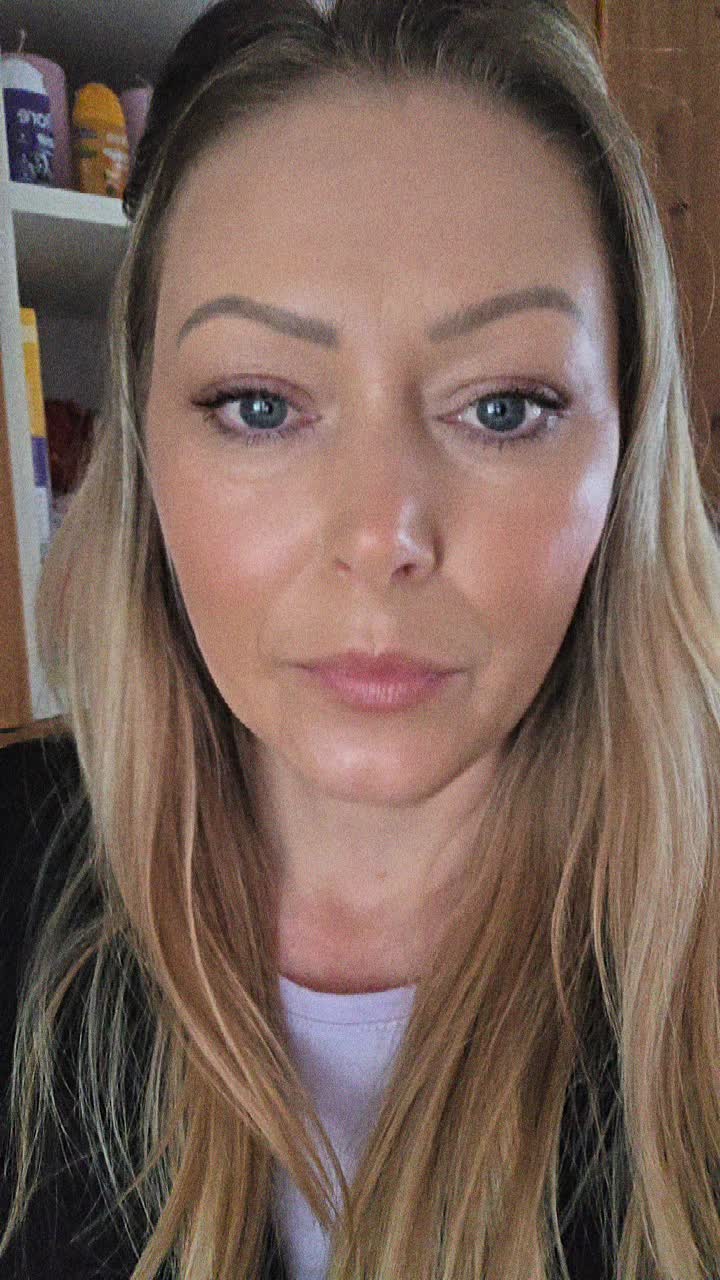 @Jenny Voß®️