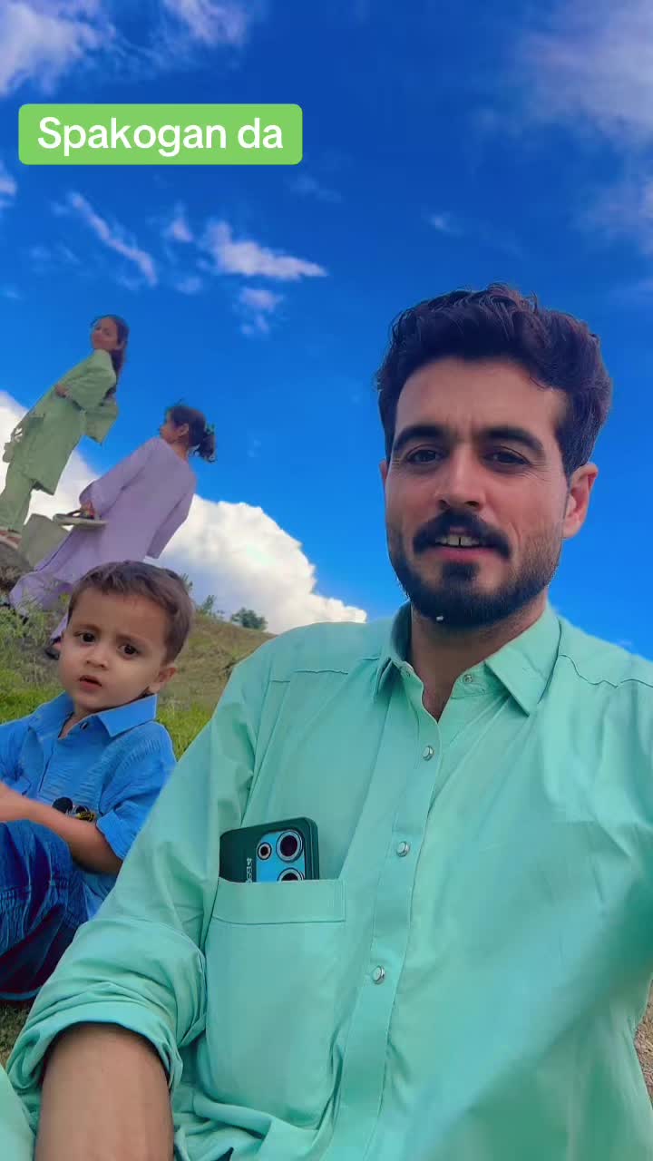 @Kashar khan_swat_star