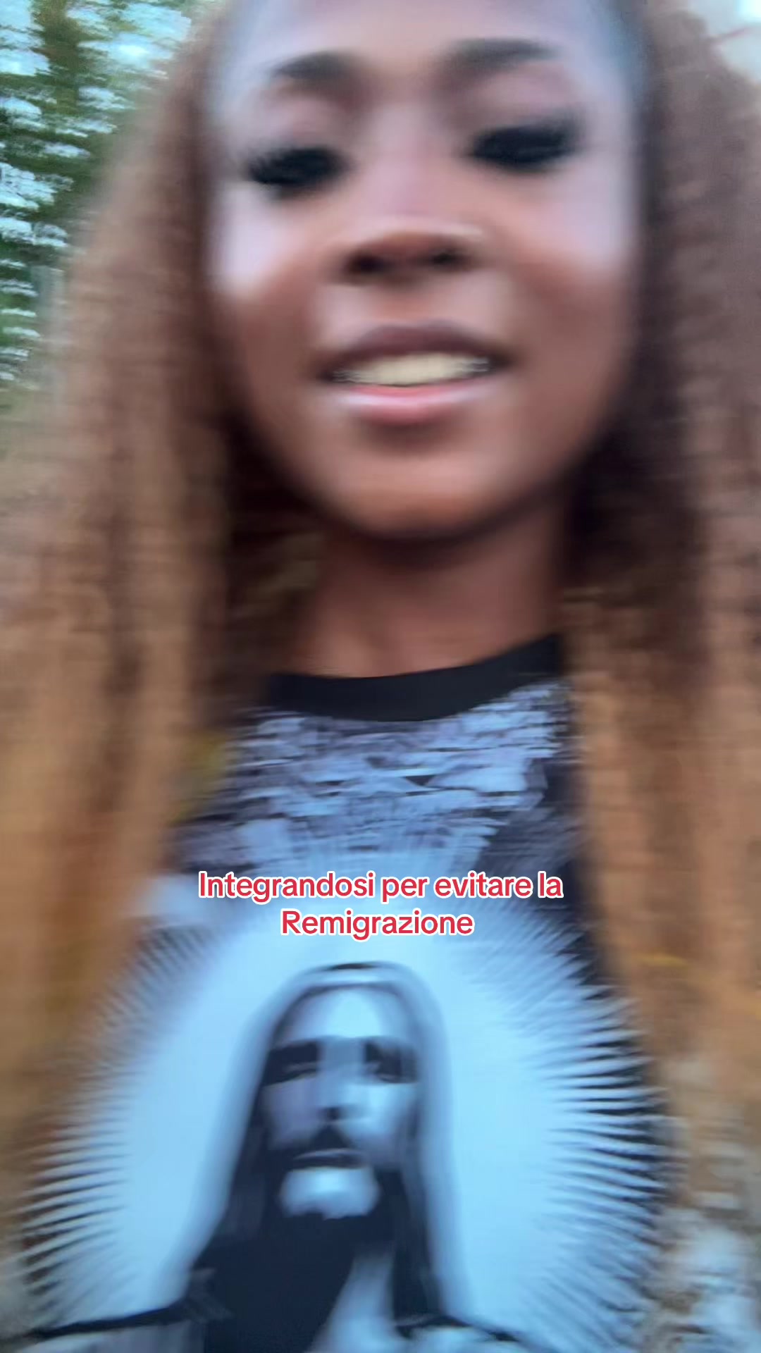 @LIA