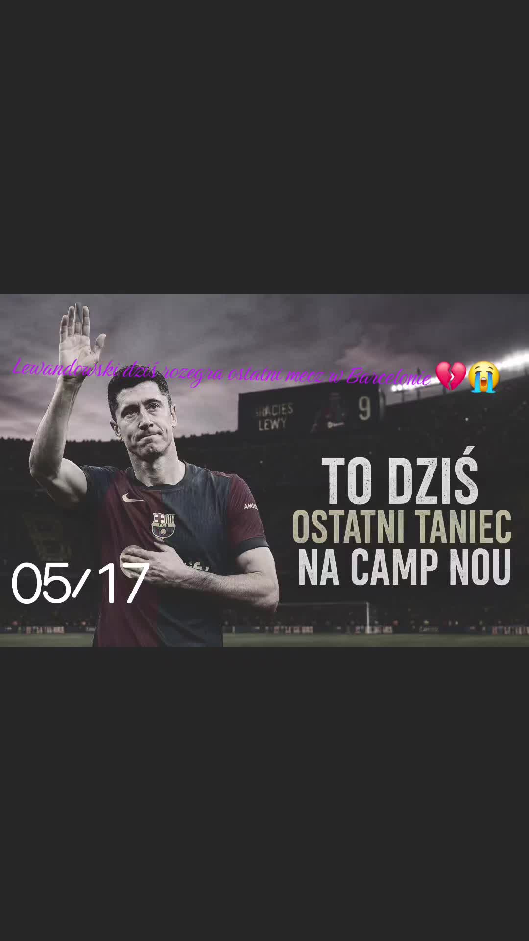 @Bolek552