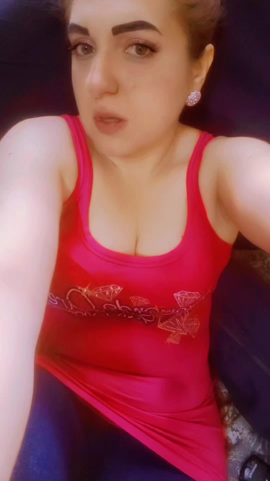 @Elvira Cardiero
