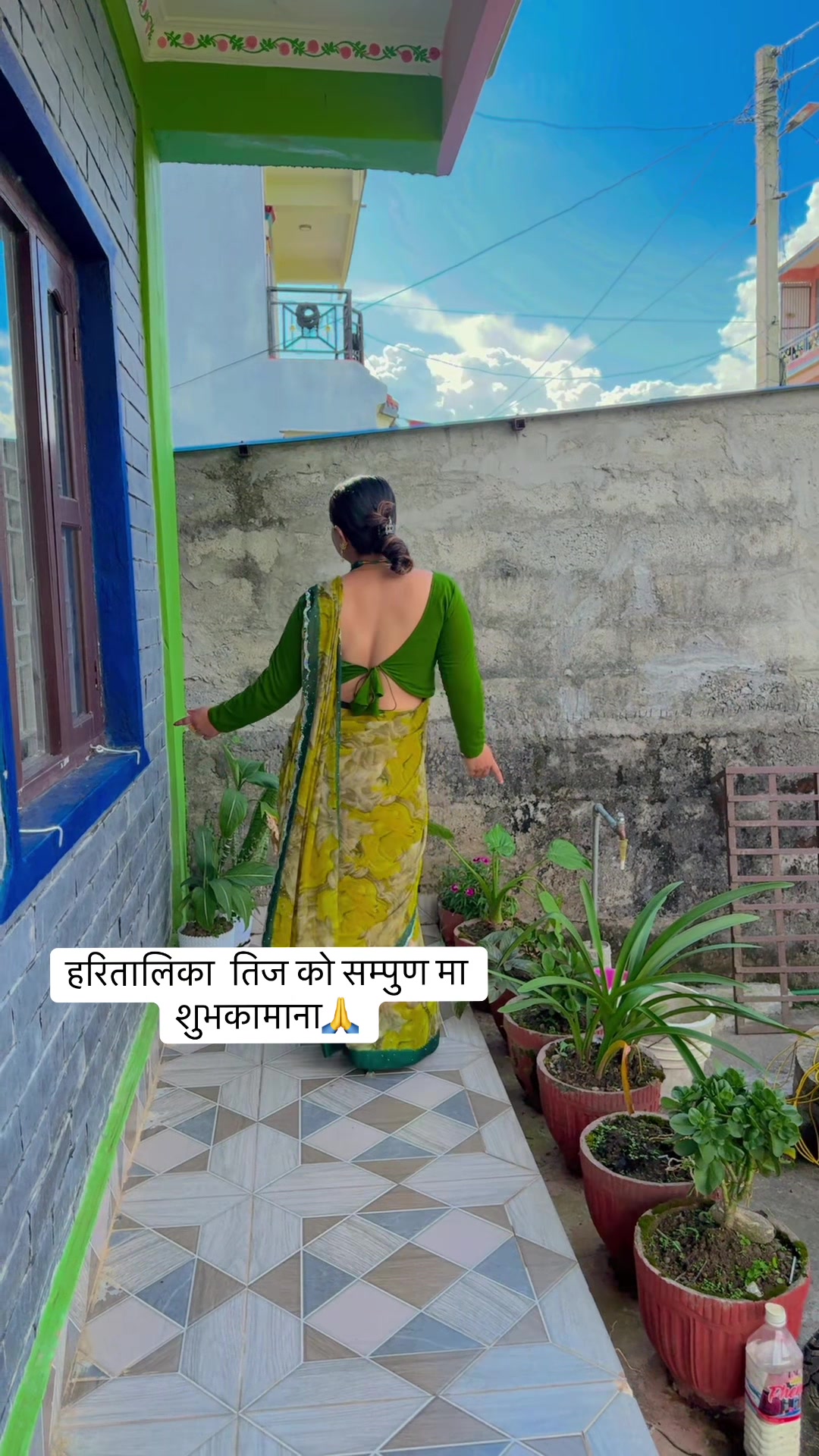 @🇳🇵Prabha