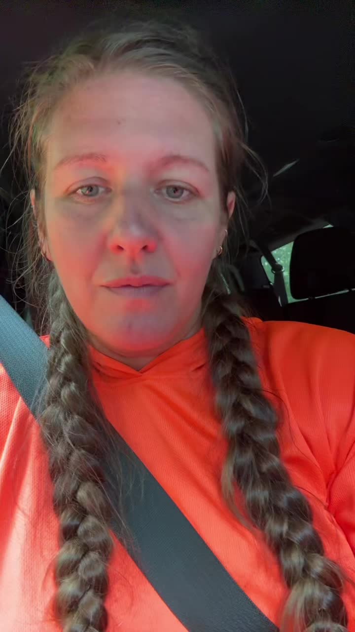 @Tamara Michelle
