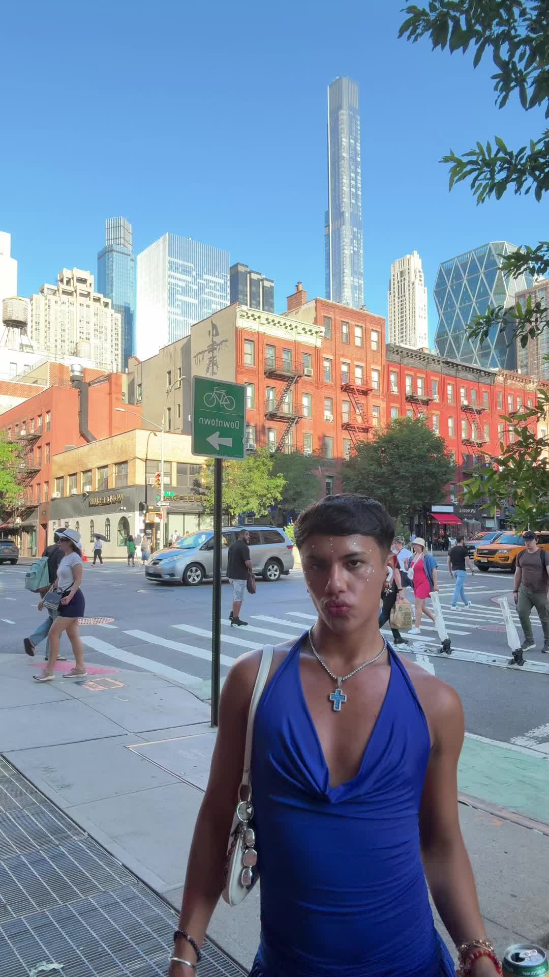 @𝐻𝑒𝒶𝓋𝑒𝓃𝒮𝓊𝓅𝑒𝓇𝓈𝓉𝒶𝓇