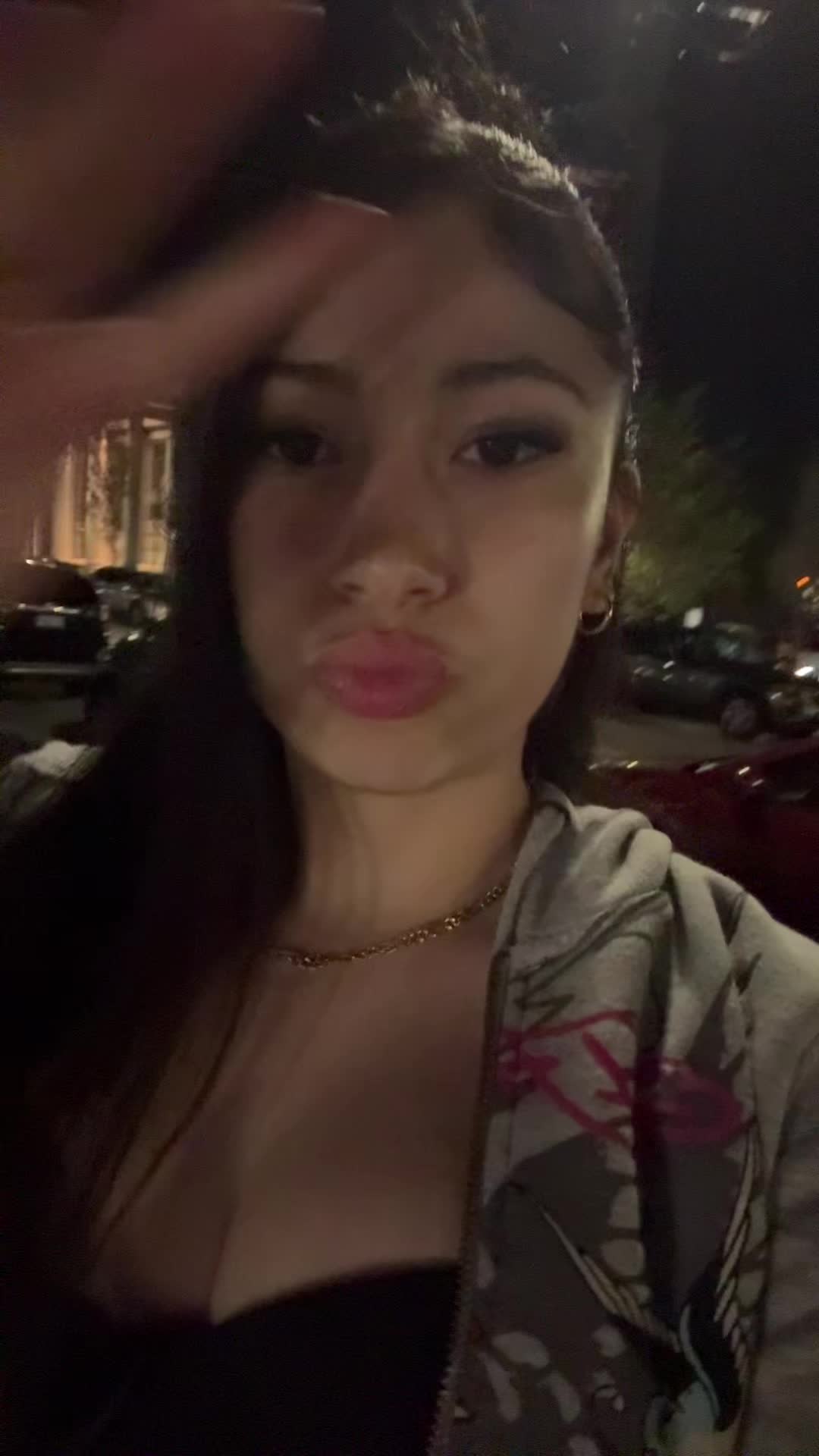 @💕