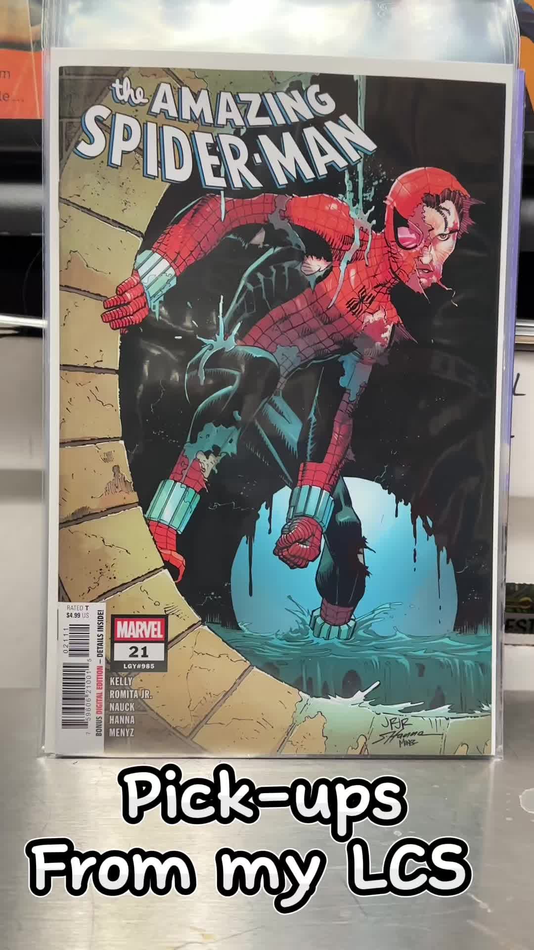 @Raiders_ofthe_LostComics