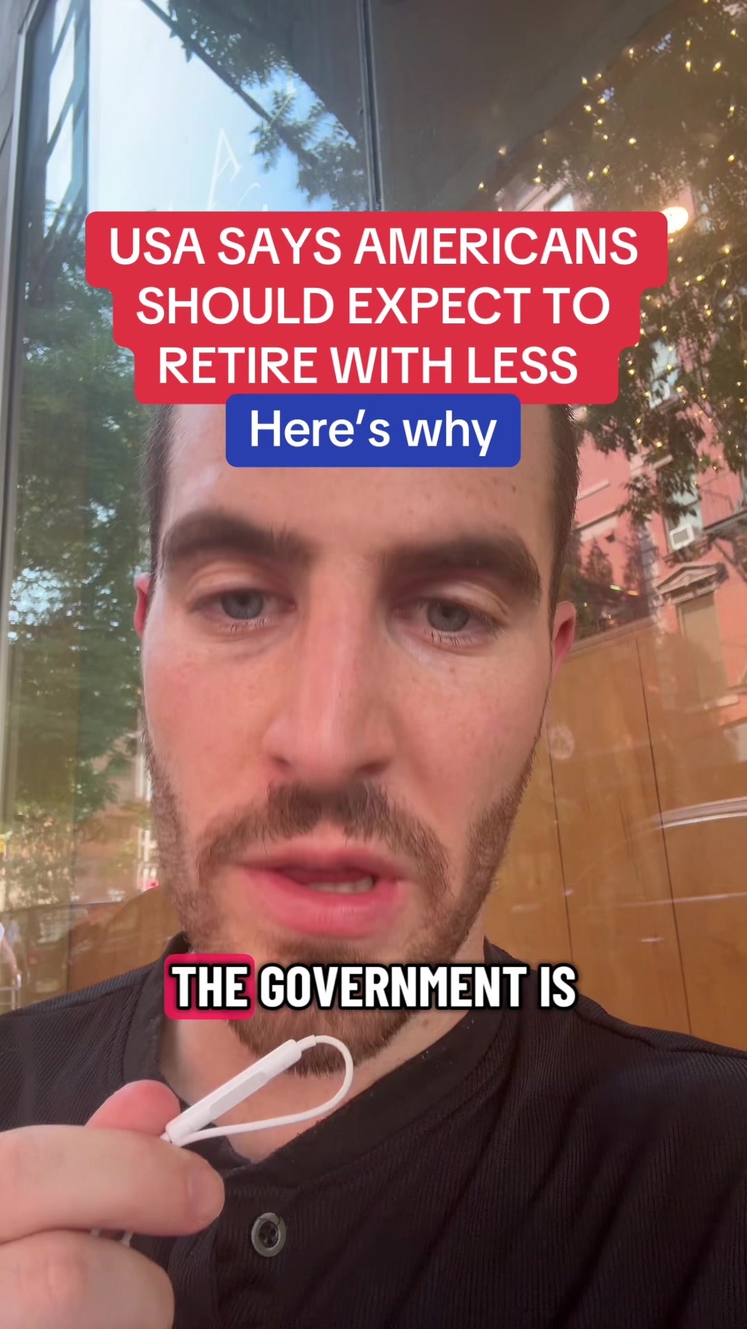 @gavintalkstaxes