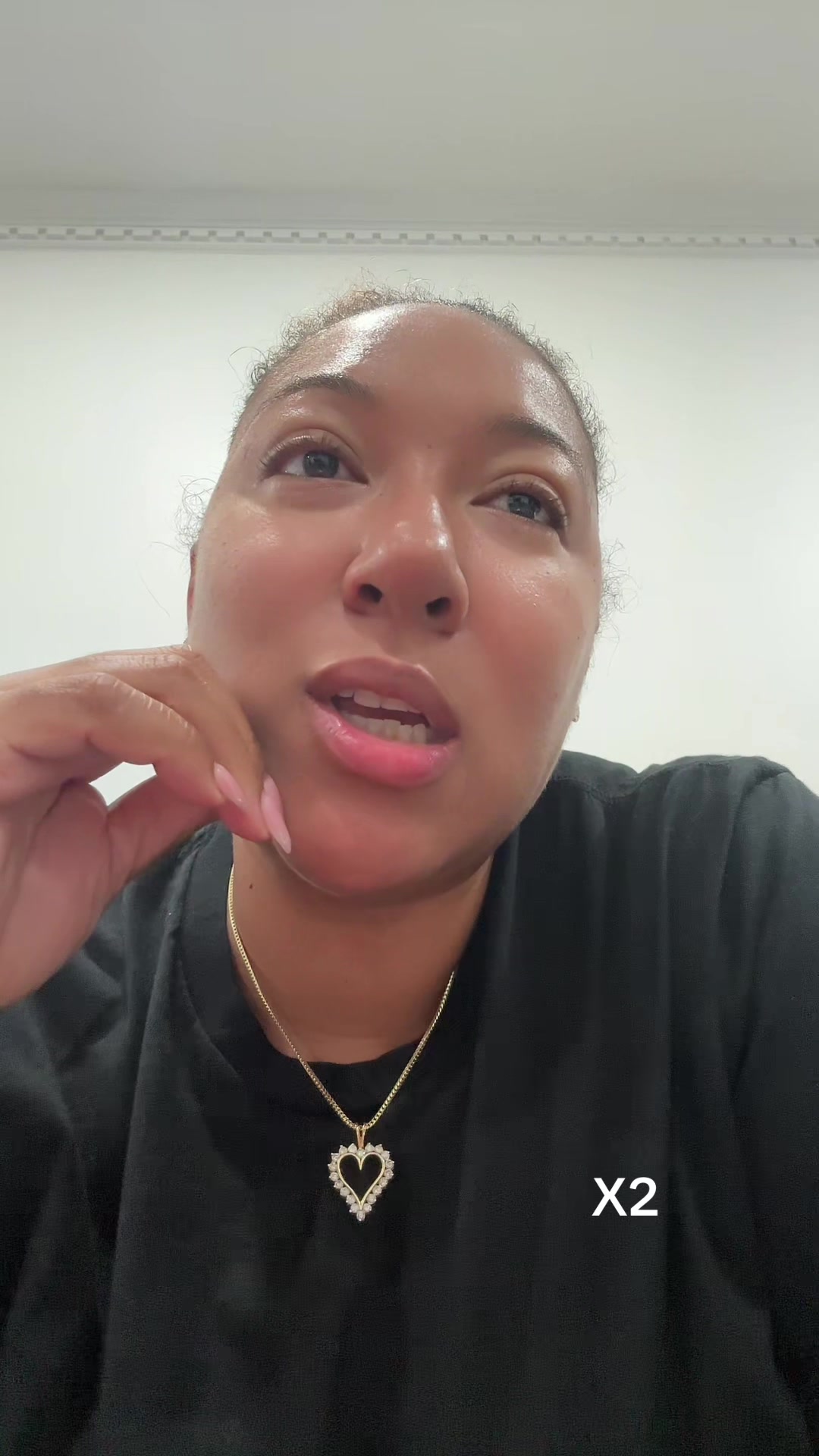 @Amina