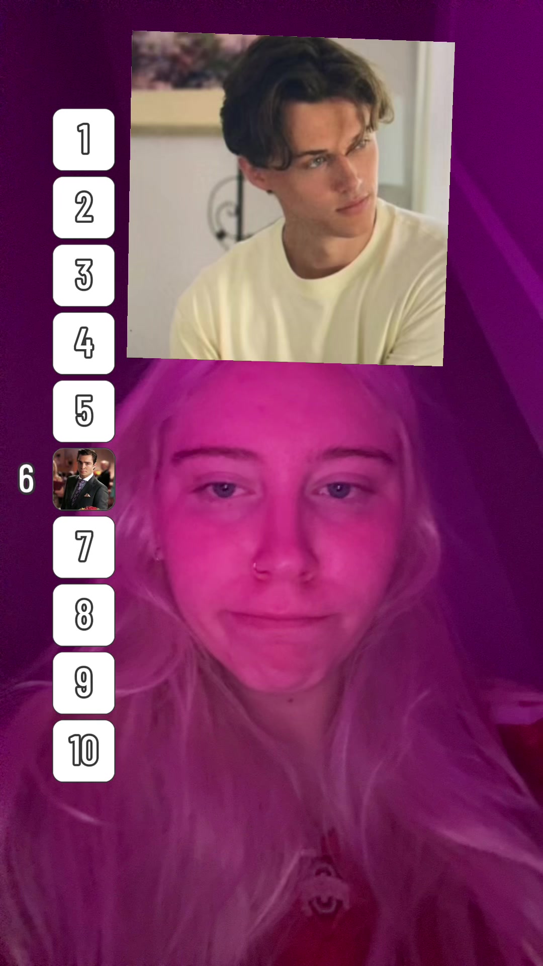 @itsjanelowe