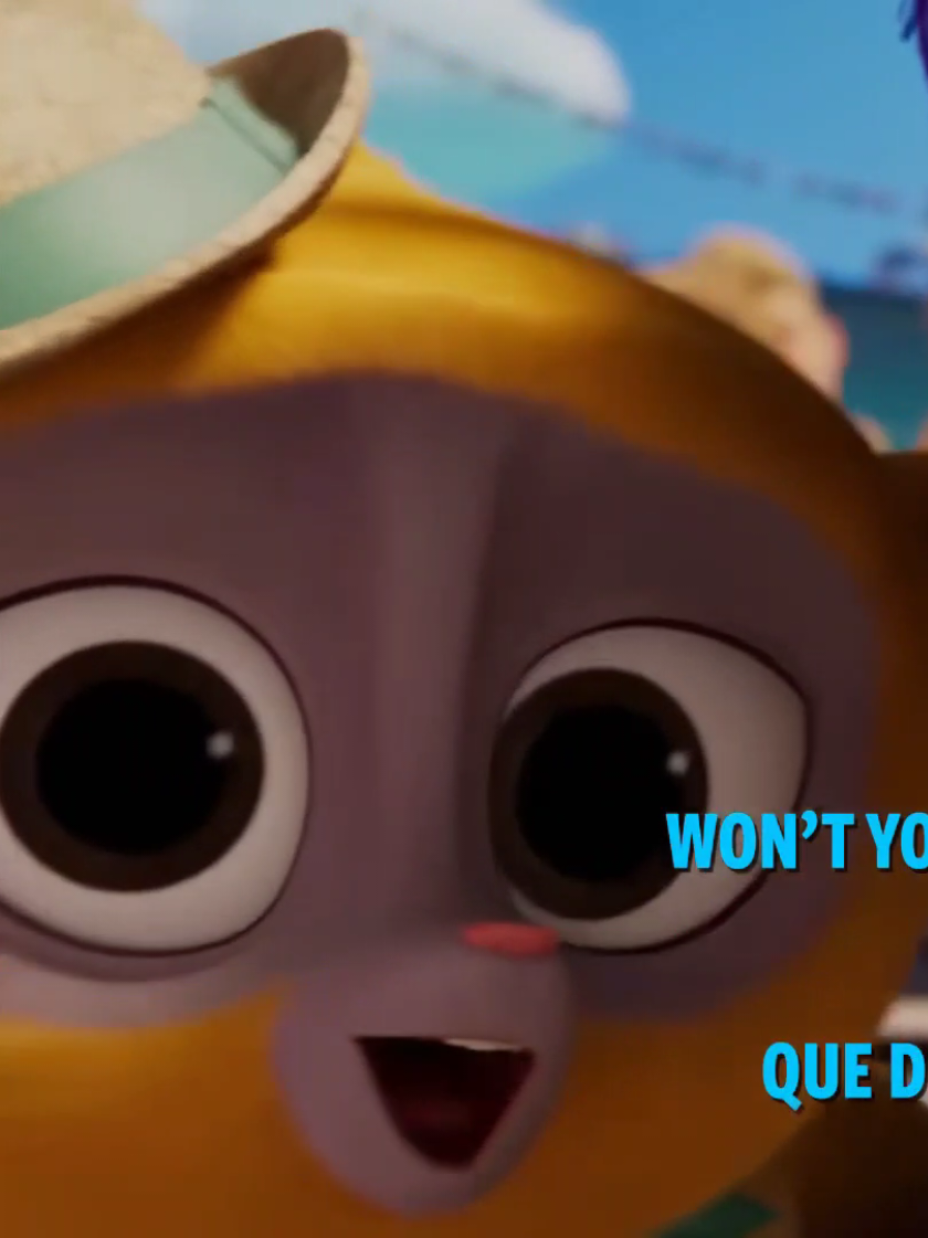 @JJ