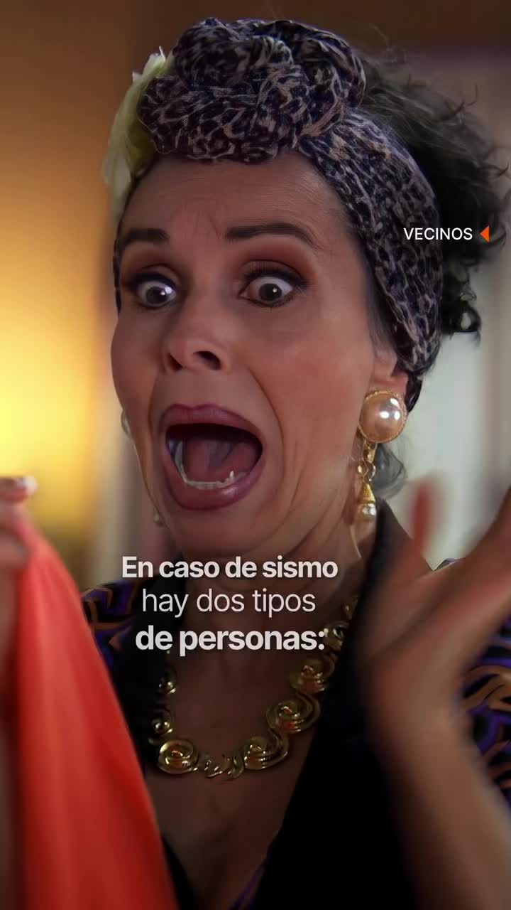 @ViX