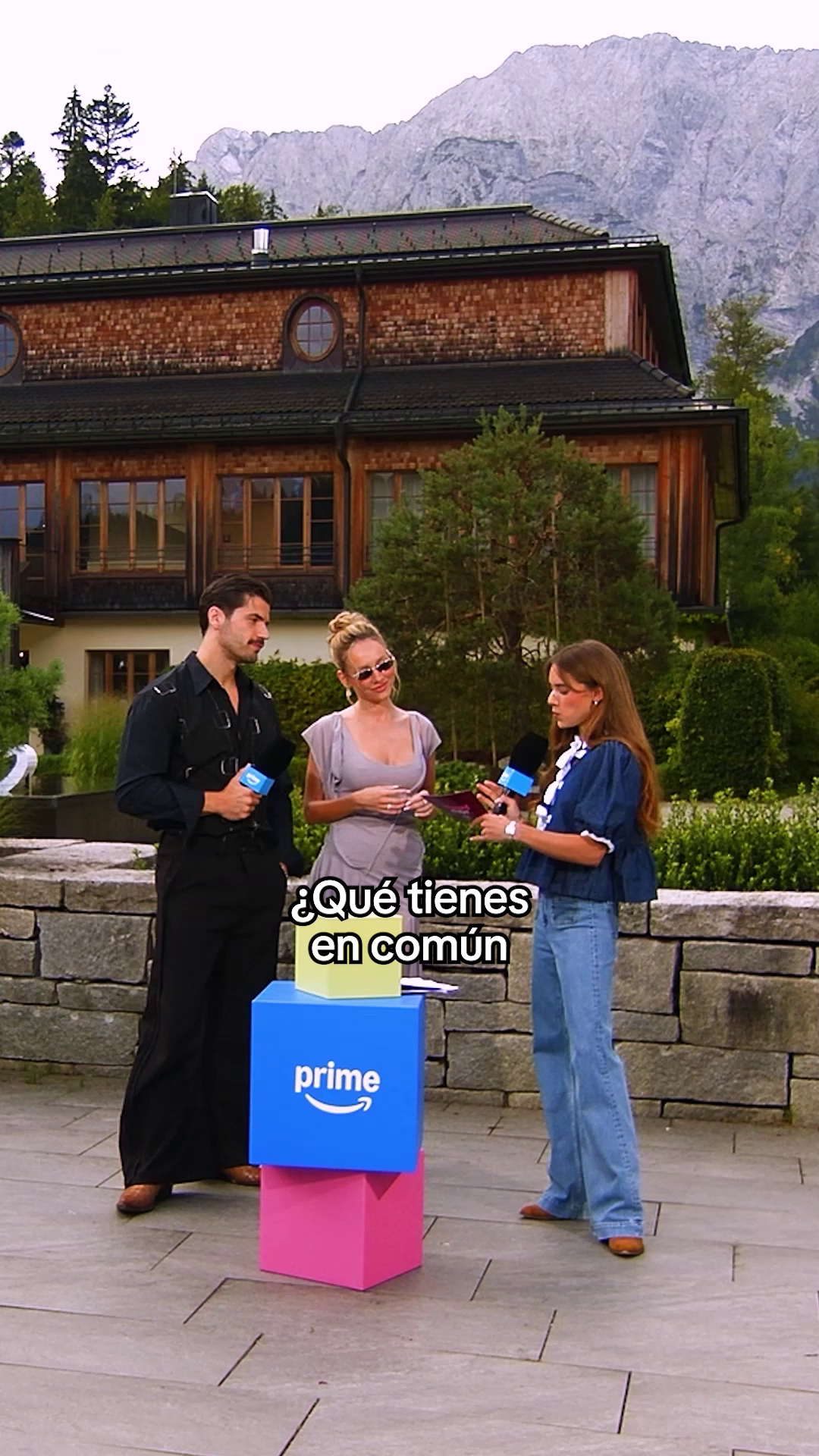 @PrimeVideoES