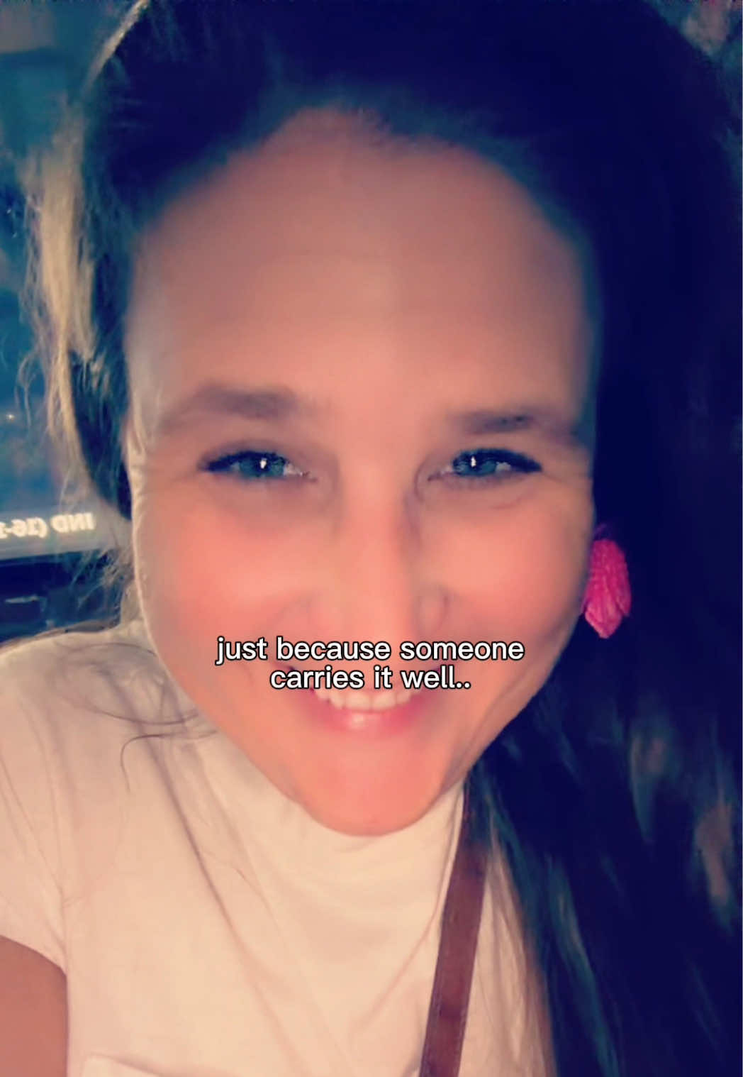 @Mel