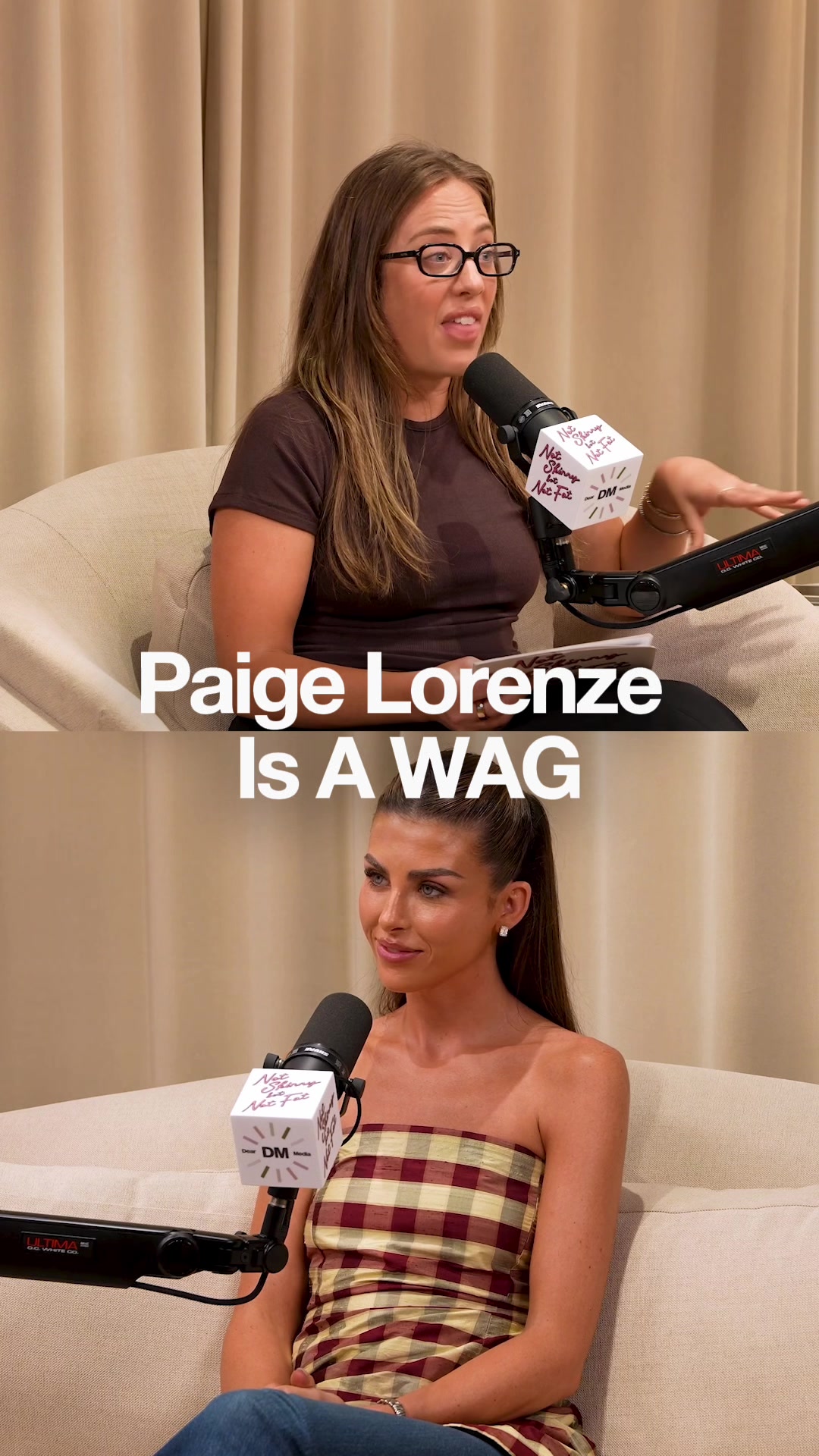 @Dear Media