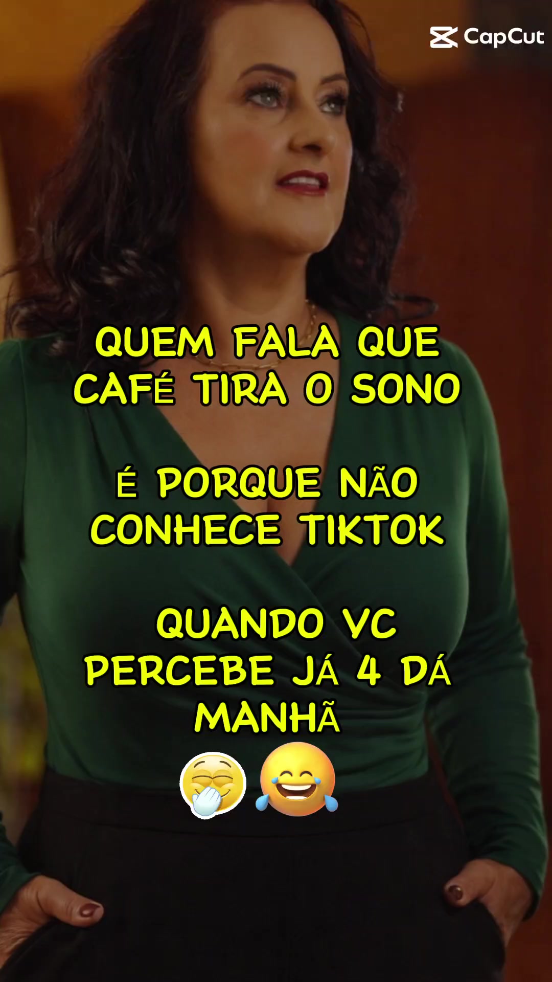 @Regina Ramos