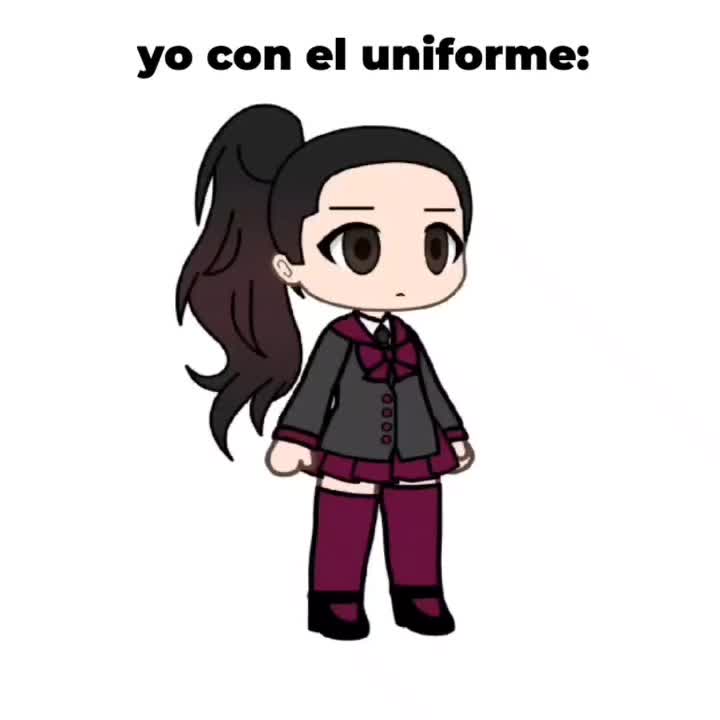 @Im'Roxi