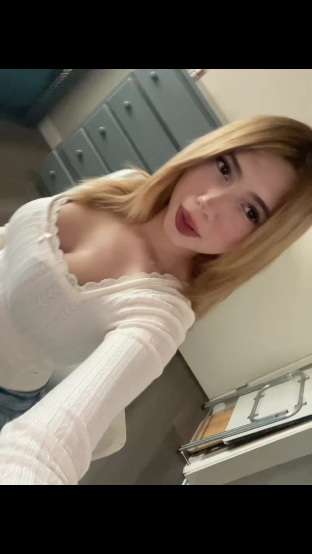 @lilith.prett