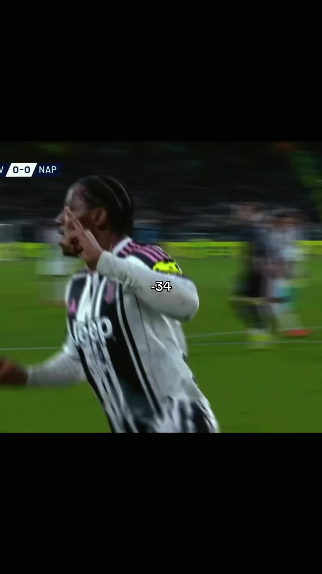 @Only_Juve