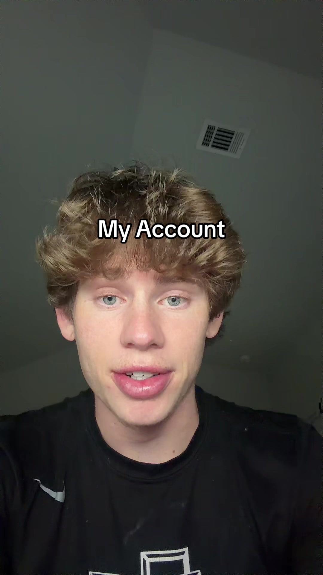 @Jake Suskie