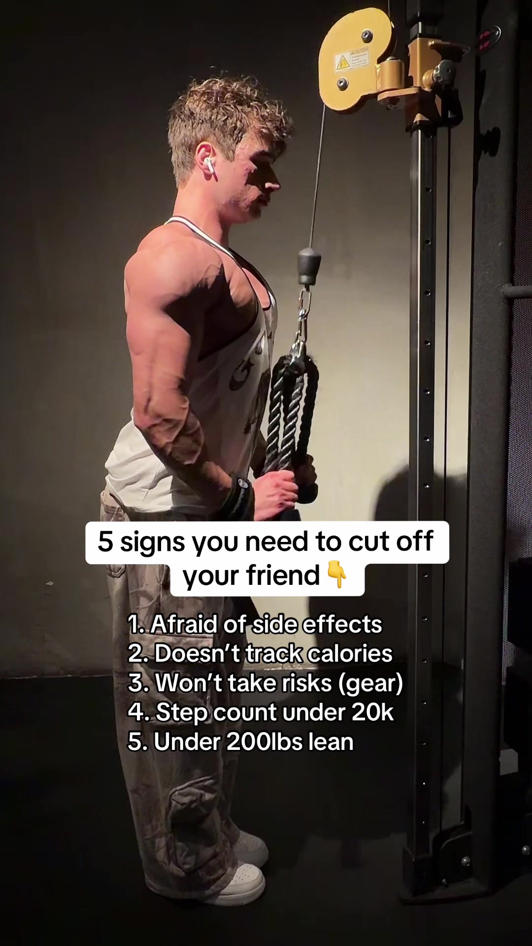 @Matt