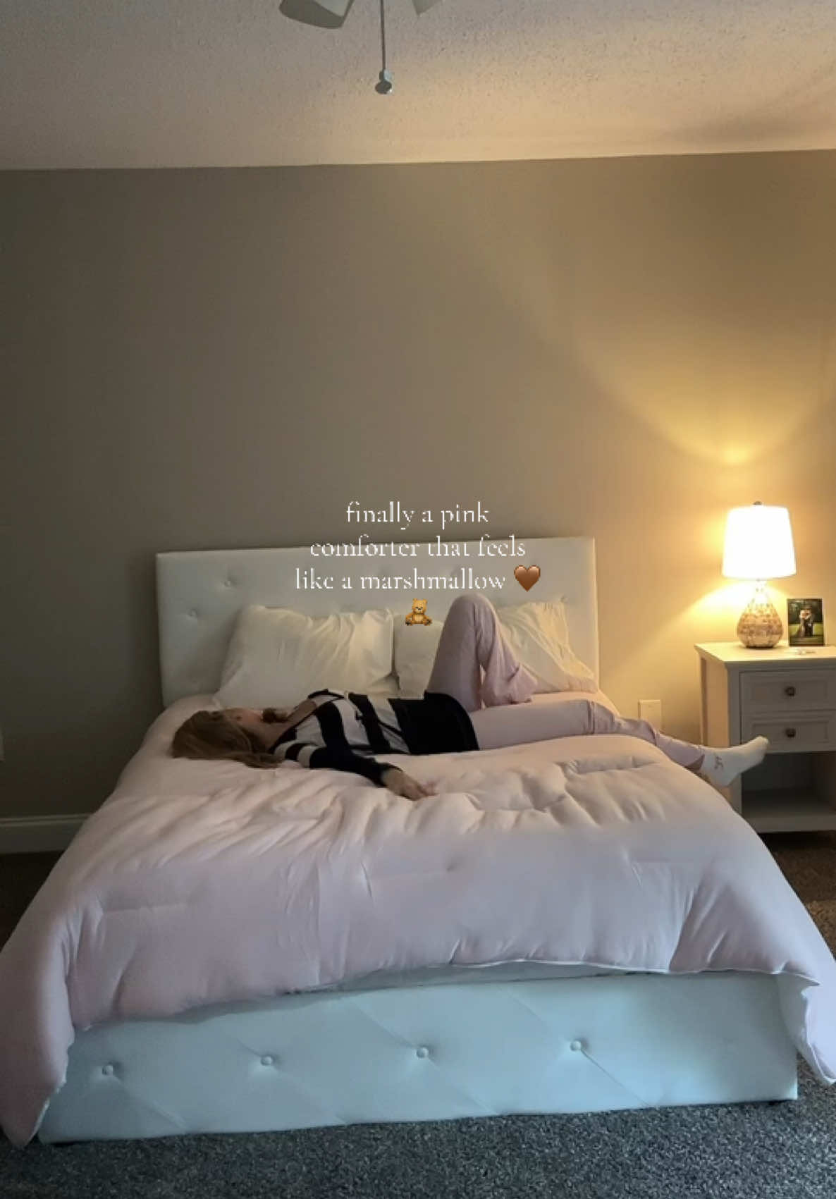 @kendyl🧸ྀི⋆.˚