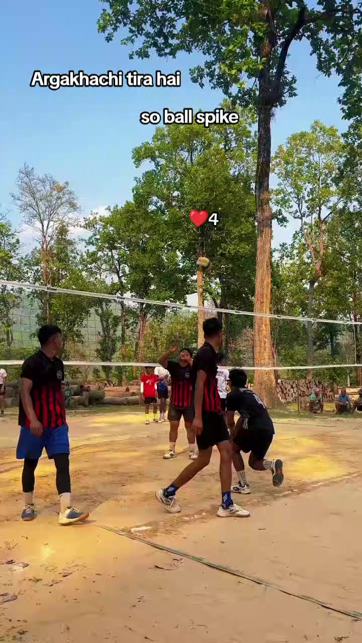 @जिban.🏐