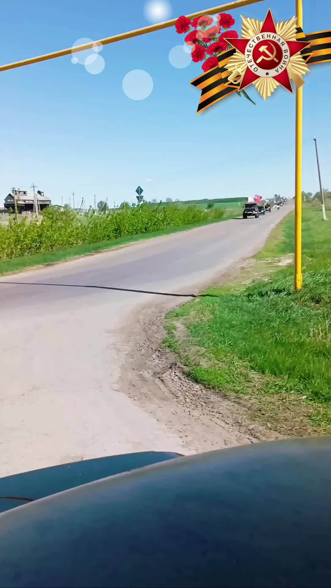 @Ильмир Гарифуллин