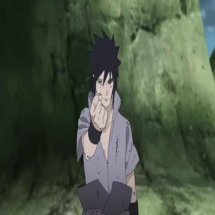 @้ท