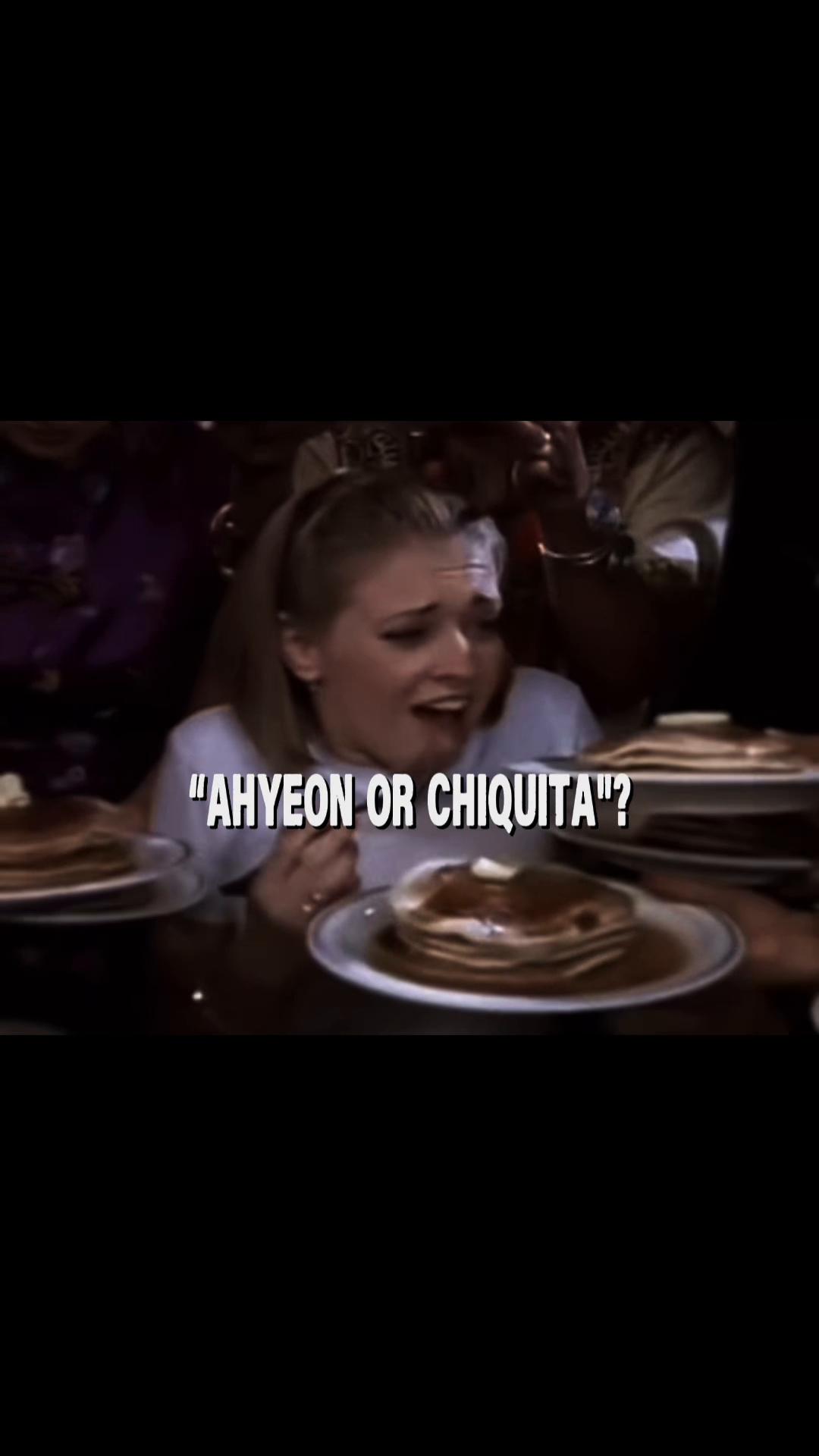 @Chiylovers