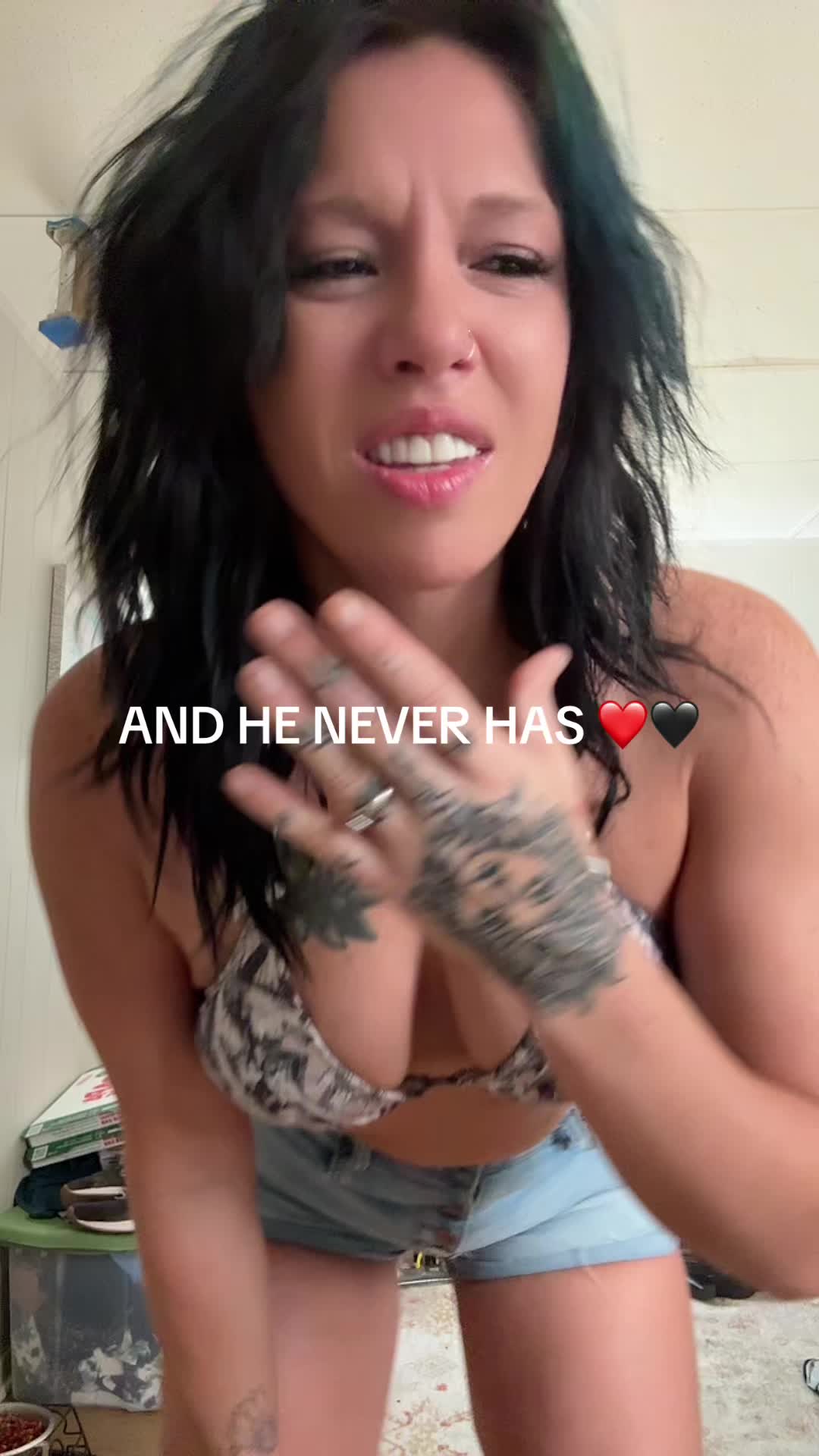 @Destinistarr🍒🍒