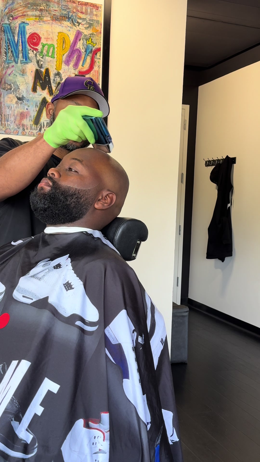 @jerwinthebarber