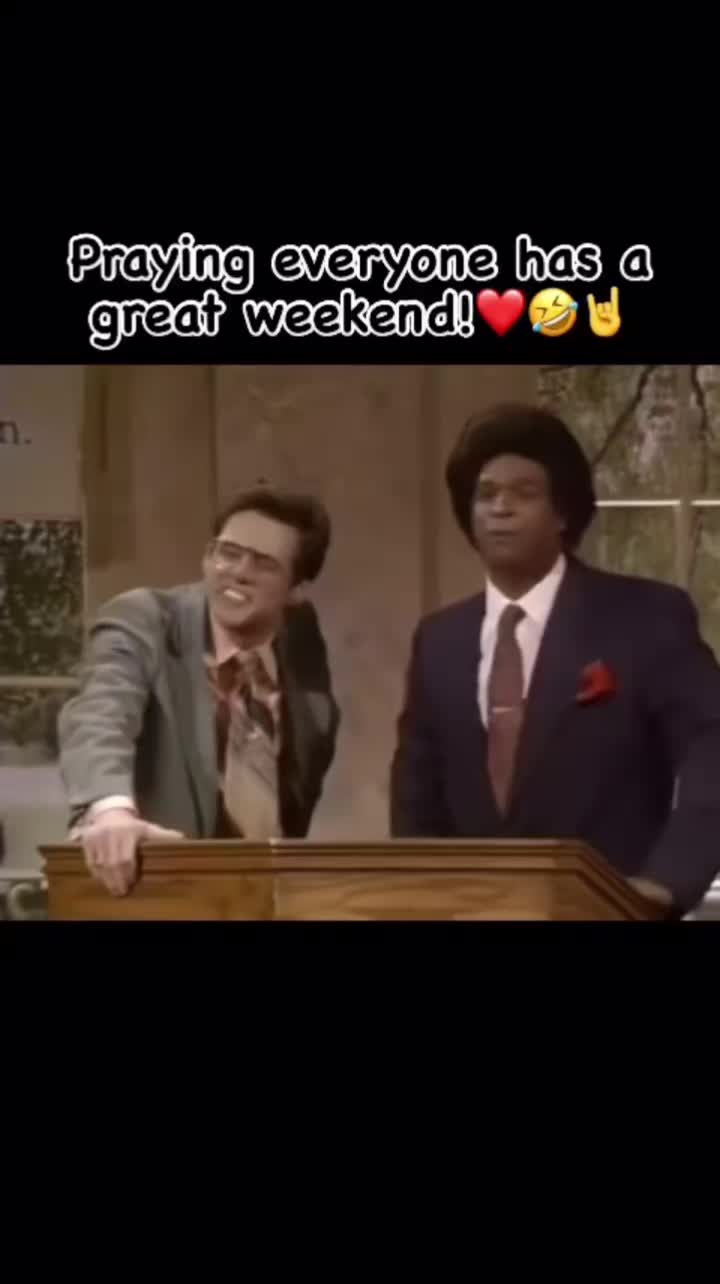 @❌FLDude71❌