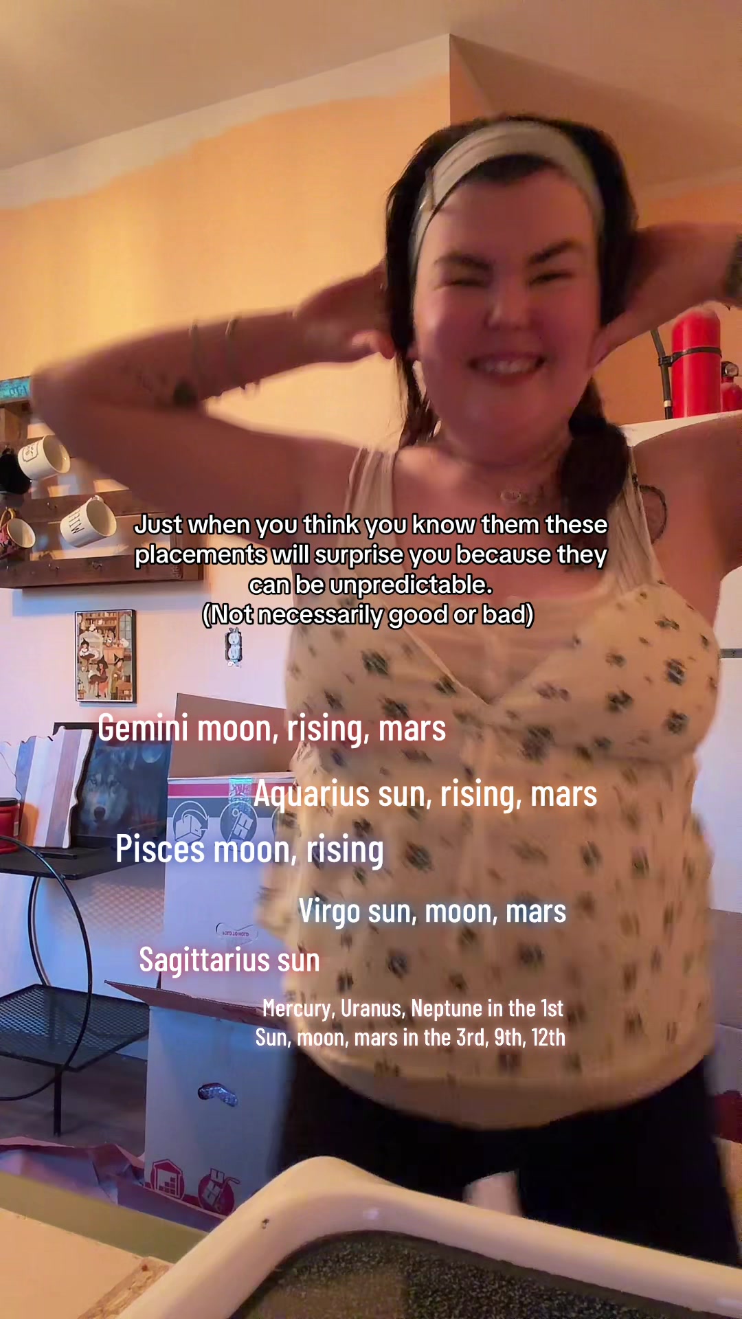 @DreaminAmber💫💭👄