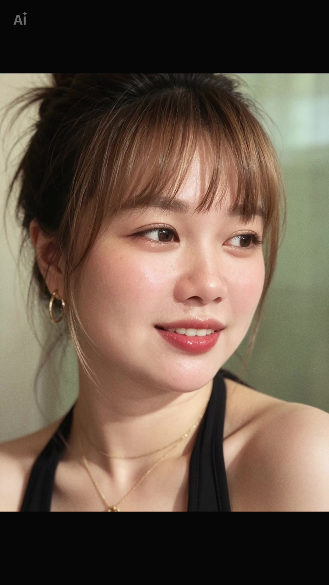 @Thanh Tuyền🍓🍀