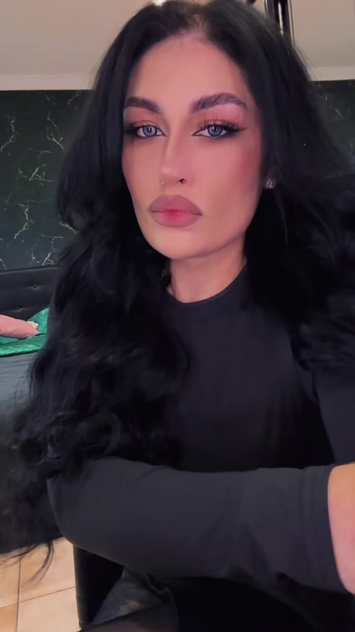 @alexxandrinaaa