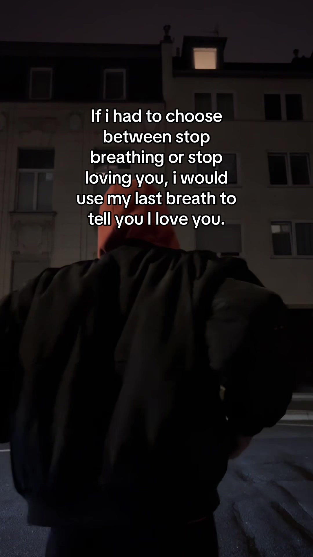 @🦋